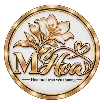 Shop hoa tươi Xã Vạn Xuân Hưng Yên - Tư vấn hoa theo từng dịp
